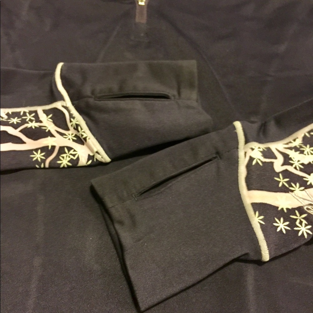 Zoot Run Fit Jacket - Picture 6 of 8